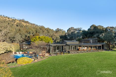 294 Monkey Gully Rd, Mansfield, VIC 3722