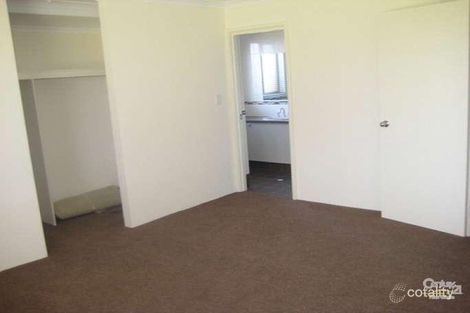 Property photo of 7 Fielder Street Harvey WA 6220