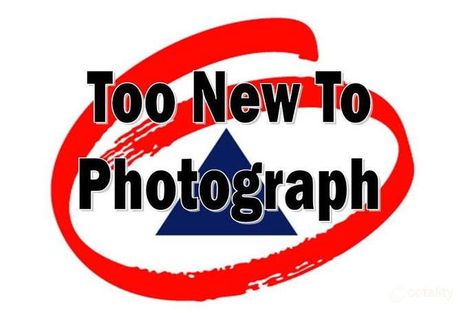 34 Coniston Pkwy, Butler, WA 6036