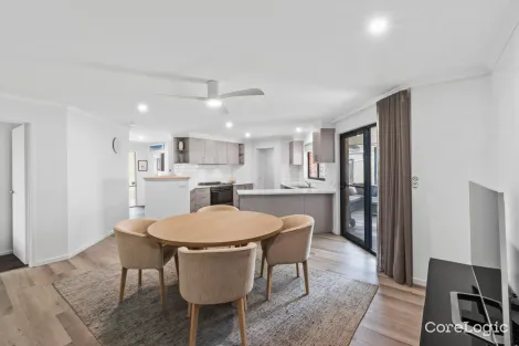 Property photo of 9 Canning Crescent Sunshine Bay NSW 2536