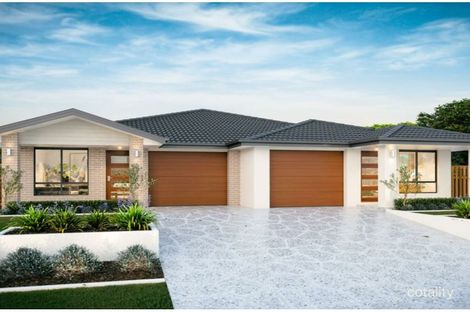 Lot 135 Averys Rise, Heddon Greta, NSW 2321