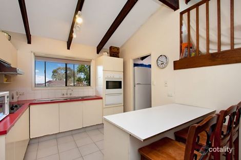 Property photo of 8 Boyle Avenue Banora Point NSW 2486