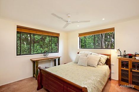 Property photo of 8 Boyle Avenue Banora Point NSW 2486