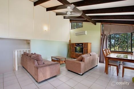 Property photo of 8 Boyle Avenue Banora Point NSW 2486