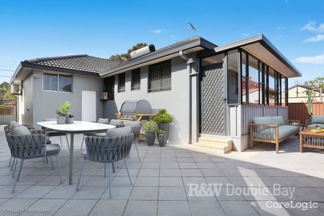Property photo of 30 Macquarie Street Rosebery NSW 2018