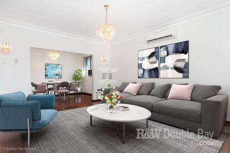 Property photo of 30 Macquarie Street Rosebery NSW 2018
