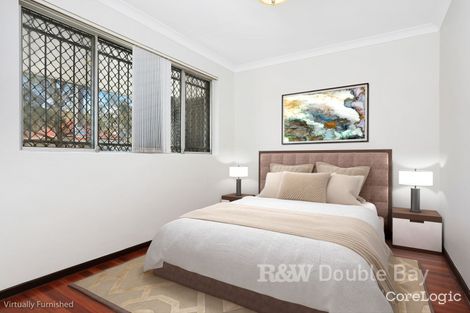 Property photo of 30 Macquarie Street Rosebery NSW 2018