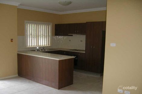 3/5 Jacaranda Ave, Raymond Terrace, NSW 2324