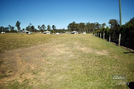 Property photo of 37 Kinross Court Curra QLD 4570