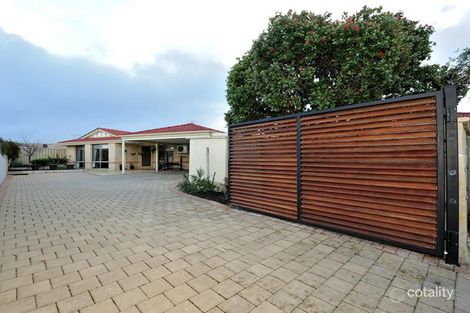 21 Limoges Elb, Port Kennedy, WA 6172