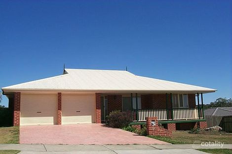 Property photo of 149 Albany Forest Drive Albany Creek QLD 4035