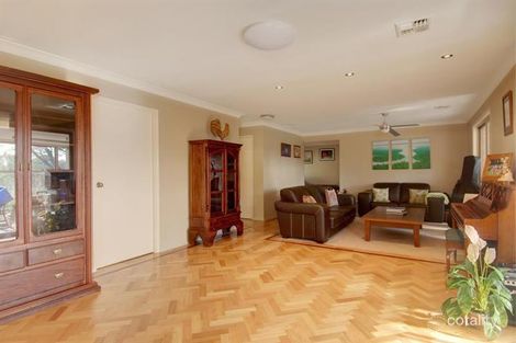 61 Church Rd, Moss Vale, NSW 2577