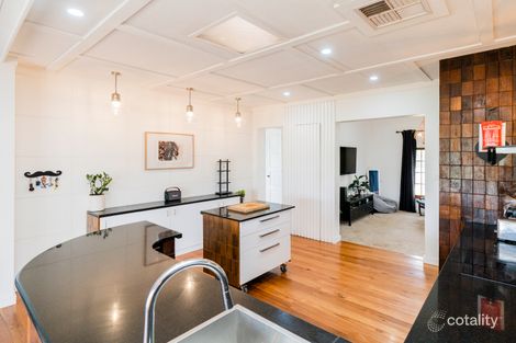 Property photo of 167 Palm Avenue Leeton NSW 2705