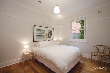 Property photo of 1860 Malvern Road Malvern East VIC 3145