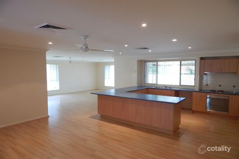 Property photo of 152 Dawson Road Raymond Terrace NSW 2324