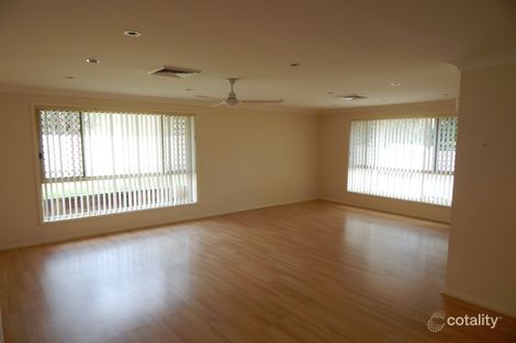 Property photo of 152 Dawson Road Raymond Terrace NSW 2324