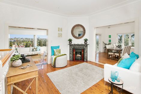 Property photo of 47 Greycliffe Street Queenscliff NSW 2096