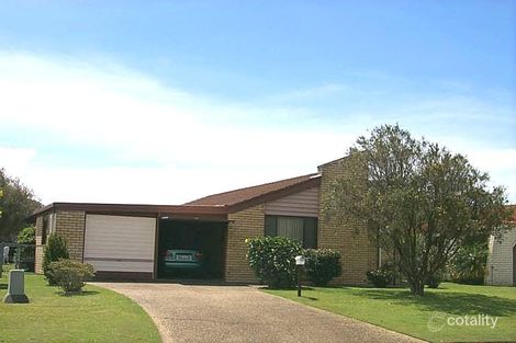 116 Elliott Rd, Banyo, QLD 4014