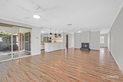 Property photo of 19 Brockman Street Capel WA 6271