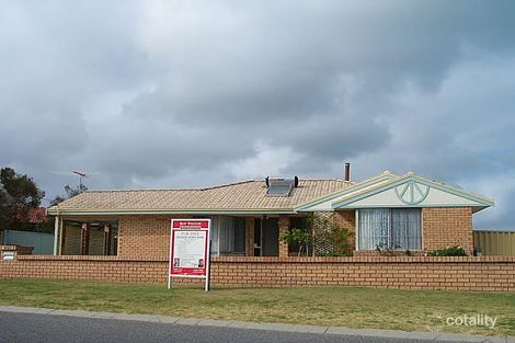 101 Brazier Rd, Yanchep, WA 6035