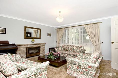 Property photo of 46 Parsonage Road Castle Hill NSW 2154