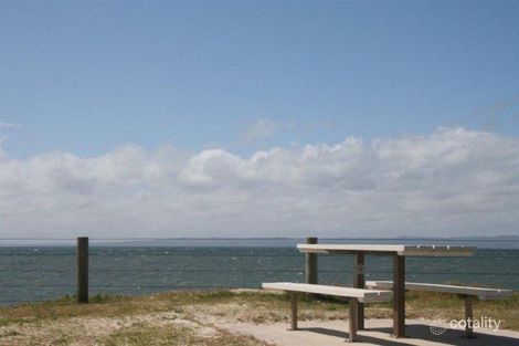 Property photo of 23 Lowry Street Woorim QLD 4507