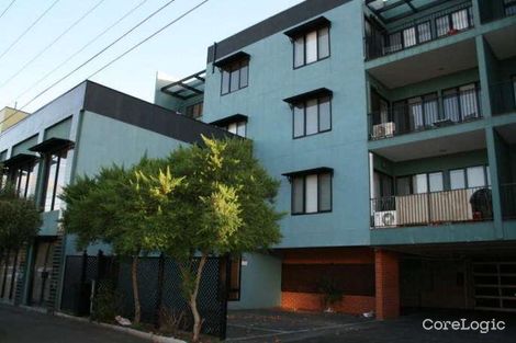 Property photo of 158A Union Street Brunswick VIC 3056