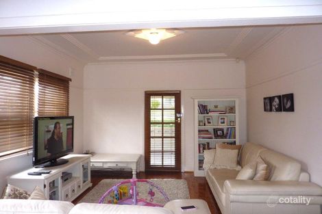 Property photo of 114 Young Road Lambton NSW 2299