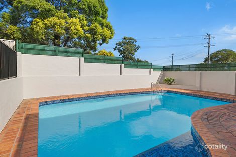 Property photo of 28 Norwood Avenue Goonellabah NSW 2480