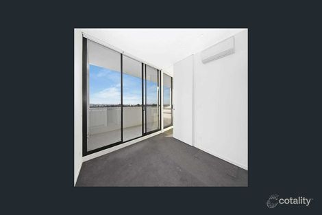 Property photo of 805A/3 Broughton Street Parramatta NSW 2150