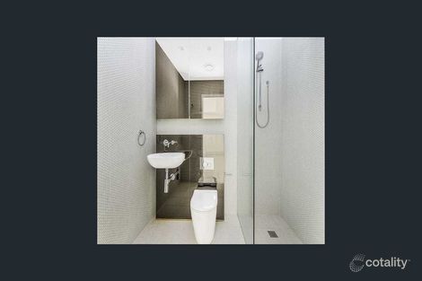 Property photo of 805A/3 Broughton Street Parramatta NSW 2150
