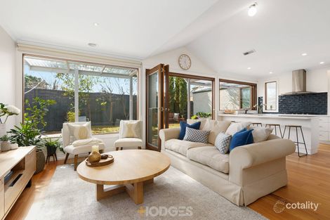 Property photo of 114 Weller Street Geelong West VIC 3218