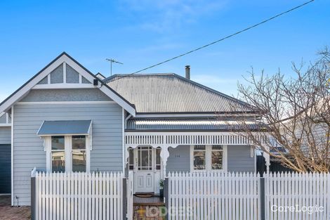 Property photo of 114 Weller Street Geelong West VIC 3218