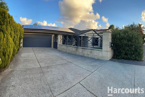 251 Trappers Dr, Woodvale, WA 6026