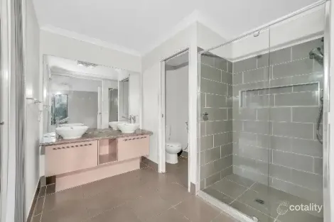 Property photo of 114 Malibu Boulevard Point Cook VIC 3030