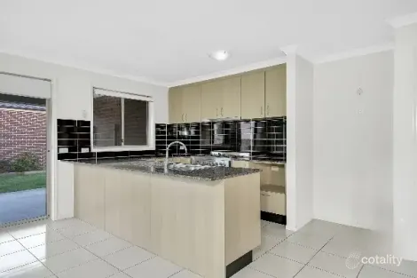 Property photo of 114 Malibu Boulevard Point Cook VIC 3030