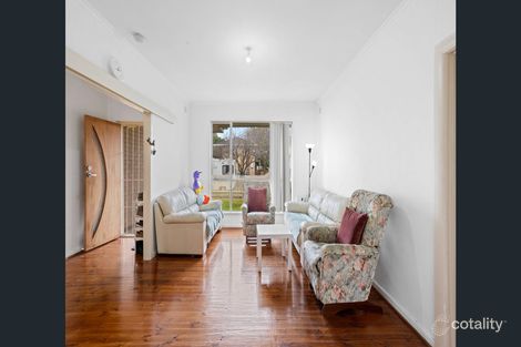 Property photo of 74 McInnes Avenue Broadview SA 5083