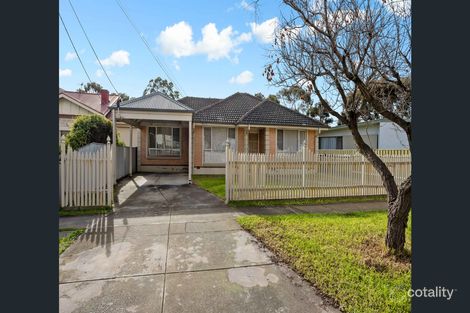 Property photo of 74 McInnes Avenue Broadview SA 5083