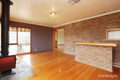 Property photo of 3 Bexley Close Werribee VIC 3030