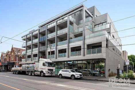 107/153b High St, Prahran, VIC 3181