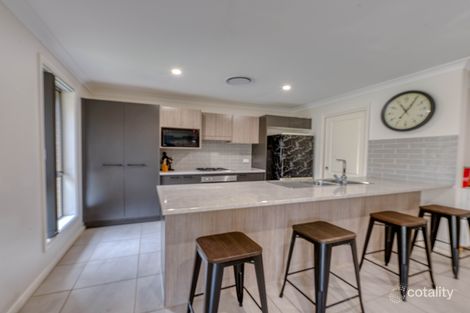Property photo of 44A York Street Tahmoor NSW 2573