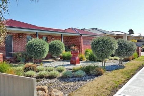 Property photo of 83 Read Street Howlong NSW 2643