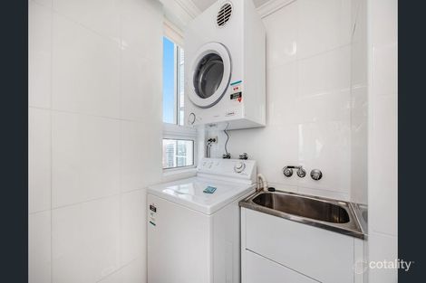 Property photo of 43/5 Woodroffe Avenue Main Beach QLD 4217