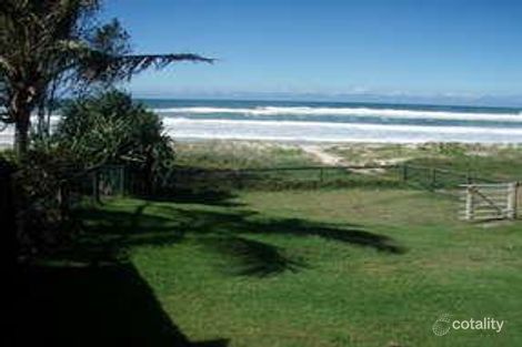 2/1333 Gold Coast Hwy, Palm Beach, QLD 4221