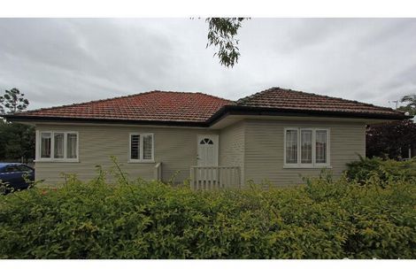 Property photo of 100 Sherwood Road Rocklea QLD 4106