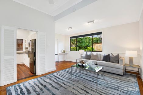 Property photo of 47 Bouvardia Street Russell Lea NSW 2046