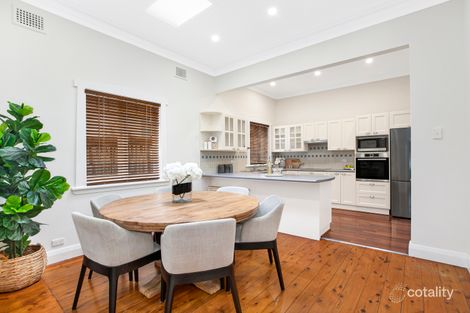 Property photo of 47 Bouvardia Street Russell Lea NSW 2046