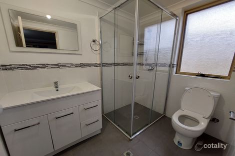 13 St Andrews Loop, Cooloongup, WA 6168