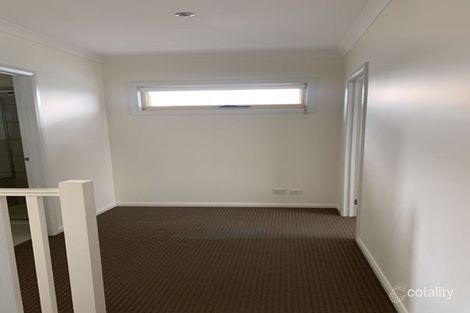 Property photo of 4/24 Asling Street Preston VIC 3072