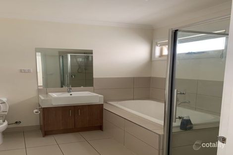 Property photo of 4/24 Asling Street Preston VIC 3072